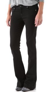 7 For All Mankind Jiselle Flare Jeans