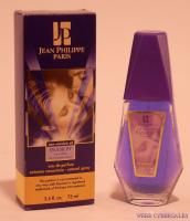 Passion for Women Perfume Version Jean Philippe Paris