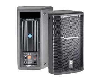 JBL PRX612M Powered Speaker PRX612 PRX 612M PRX 612