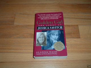 Jessica Savitch Biography News Anchor Woman Golden Girl