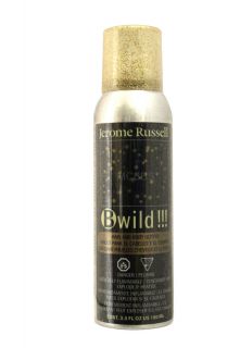 Jerome Russell B Wild Hair and Body Glitter Spray 3 Colors 3 5 Oz
