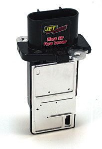 Jet Performance 69195 Power Flow Mass Air Sensor