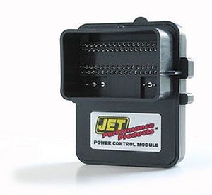 Jet Performance 79807 Power Control Module
