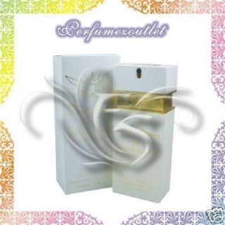 Sweet Dreams Joseph Jivago Perfume 3 4 New in Box 714324800221
