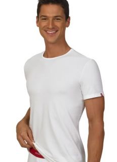 Jockey 3D Innovations®crew T Shirt