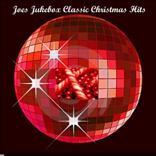 Joes Jukebox Classic Christmas Hits Vol 2 23 Traks