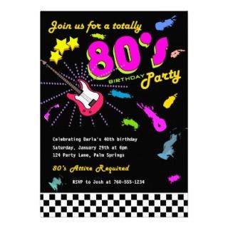  Themed Birthday Party on Www Zazzle Com 1st Birthday Owl Theme Party Invitations 1617890