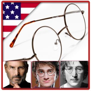  Reading Glasses John Lennon Harry Potter from 1 00 to 3 00