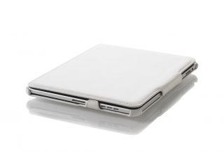 iPad 1 Hülle Case Tasche Cover Etui  