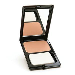 Judith August Cosmetic Solutions Fabulous Finish Powder  