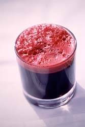 Pure Acai Berry Red Tea Diet Juice Mix Makes 96 Cups  