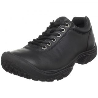 Men Keen PTC Oxford Dress Professional Shoe to Size 14