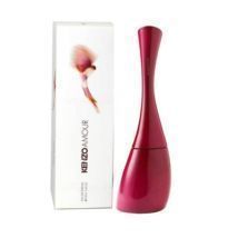 Kenzo Amour Women 3.4 Oz Eau de Parfum/Perfume Spray *New In Box
