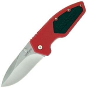 Kershaw Pocket Folding Knife F E Great Gift New