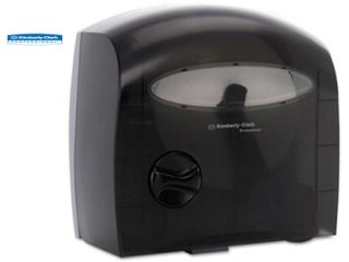 Sale Kimberly Clark Professional Electric Coreless JRT Dispenser 09618