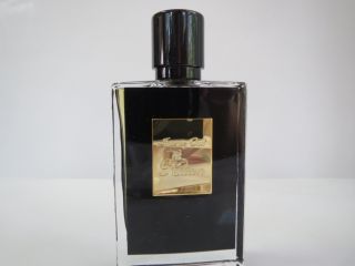 New Tester Kilian Incense Oud Size 1 7 oz Retail for $395