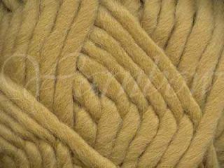 SMC Select Gedifra Highland Alpaca 2907 Alpaca Wool Yarn 50 Off Kiwi