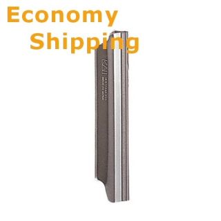 Japanese KAI Knife Sharpening Guide for Whetstone DH 5268 Economy