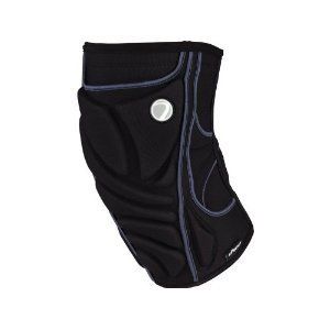 New Dye Perform Knee Pads XXL for Paintball Players