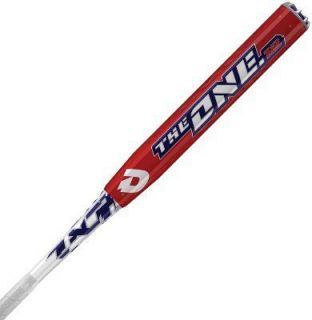 DeMarini The One Chris Larsen End Load 27 Ounce