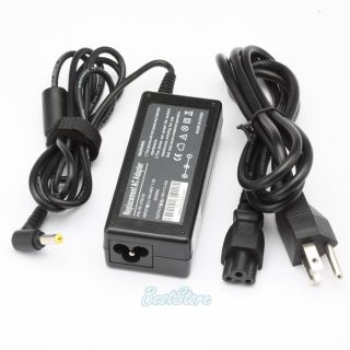 Laptop Battery Charger for Acer Aspire 3000 3600 4520 5000 5050 5517