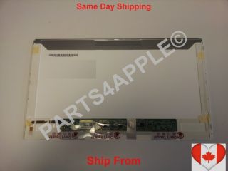 New Laptop LCD LED Screen Replacement Acer Aspire 5336 2524 LG Xnote