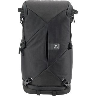 Kata 3n1 20 DL Sling Backpack