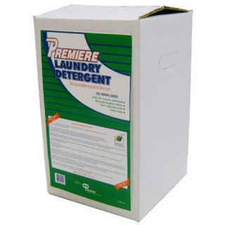 CPI Premier Powder Laundry Detergent 40 Lb