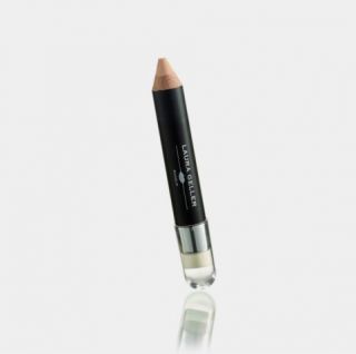 Laura Geller Caulk Concealer Pencil in Medium Shade Face Makeup