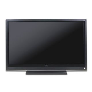 47 inch Vizio LCD TV 1080