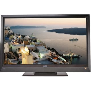 Vizio E321VL 32 720P HD LCD Television