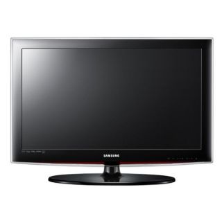 Samsung LN32D450 32 720P HD LCD Television