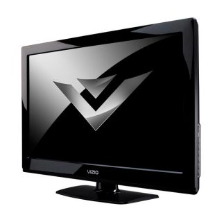 Vizio E321ME 32 1080p HD LCD Television