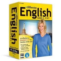 New Learn Speak English Language Levels 1 2 3