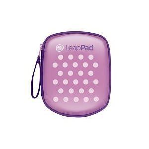 LeapPad LeapFrog Explorer Case Pink New