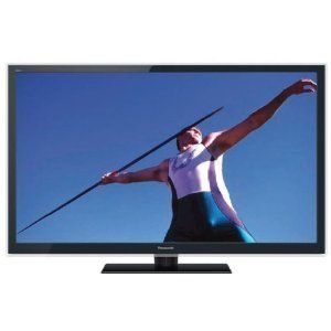 55 inch 1080p 3D Full HD IPS LED LCD TV Television 885170076419