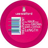 Lee Stafford Hair Growth Treatment 200ml New