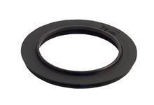 Lee Filters 49mm to 77mm Standard Adapter Ring