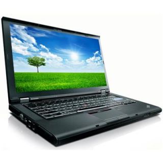 Lenovo ThinkPad T410 Laptop Notebook