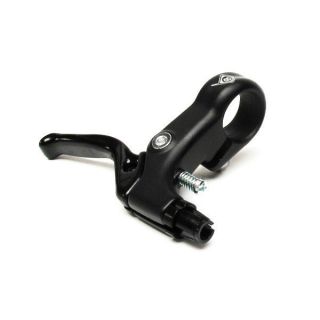 New Origin 8 Mini Trigger Brake Lever Right Side Only Fixie Fixed gear