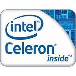 Intel Celeron G530 2 40 GHz Processor Socket H2 LGA 1155 Dual Core 2