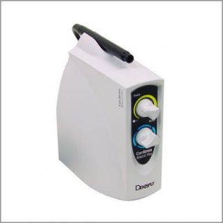 Brand New Dentsply Cavitron® Bobcat Pro 25kHz Ultrasonic Scaler Made