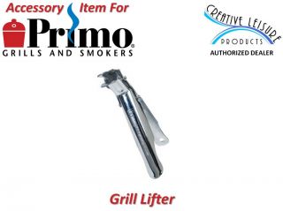 Primo Grill Rack Lifting Tool