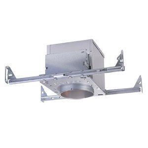 Halo H99ICT 4 120V Line Voltage Housing Recessed Can