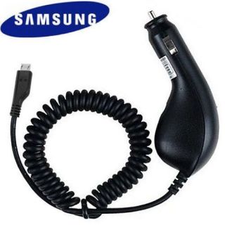 100 $29 Samsung Galaxy s Blaze 4G Galaxy s 2 T Mobile Car Charger New