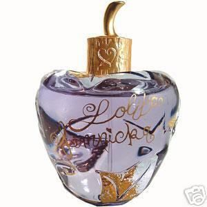 Lolita Lempicka 3 4 oz 100ml Women EDP Perfume Spray New Tester