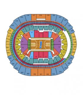 Los Angeles Lakers vs New York Knicks Tickets 12 25 12 Los Angeles