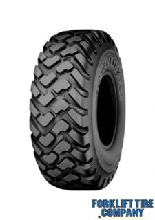 17 5R25 Michelin Xtla Radial 1 Loader Tire