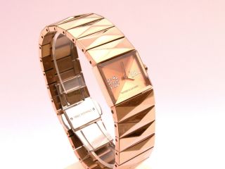 Reloj Mujer Victorio Lucchino Broadway VL040205 PVP 230 € Ahora 55
