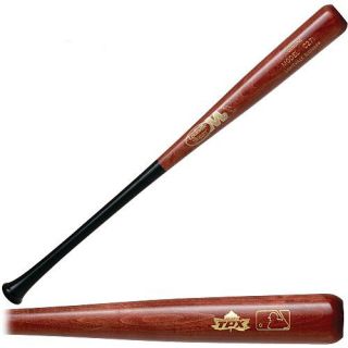 Louisville Slugger M9C271BHC 29 inch M9 Maple Wood C271 Baseball Bat